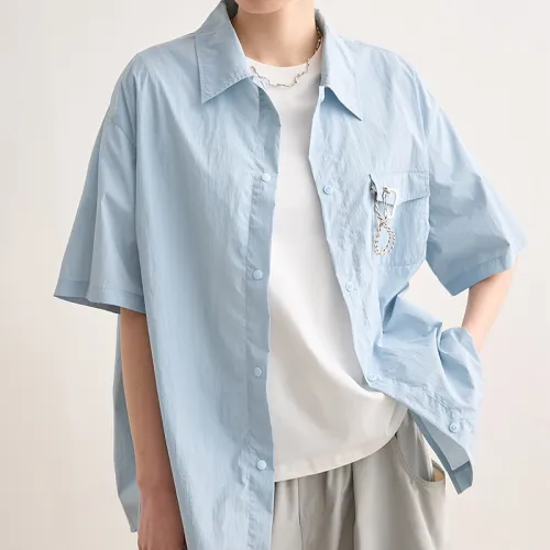Octopus Me Shirts Women's