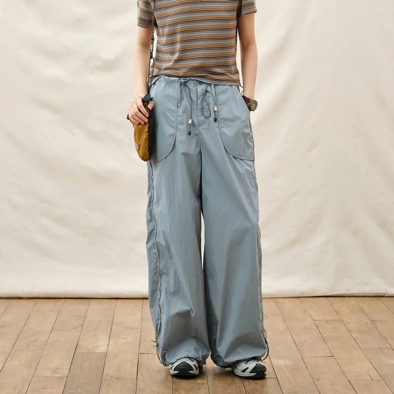 Octopus Me Casual Pants Women's-6
