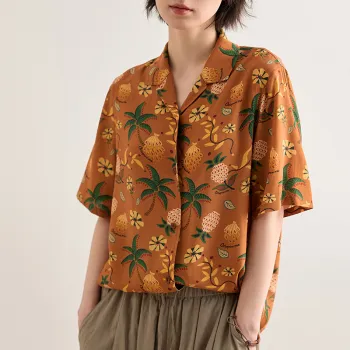 Octopus Me Shirts Women's