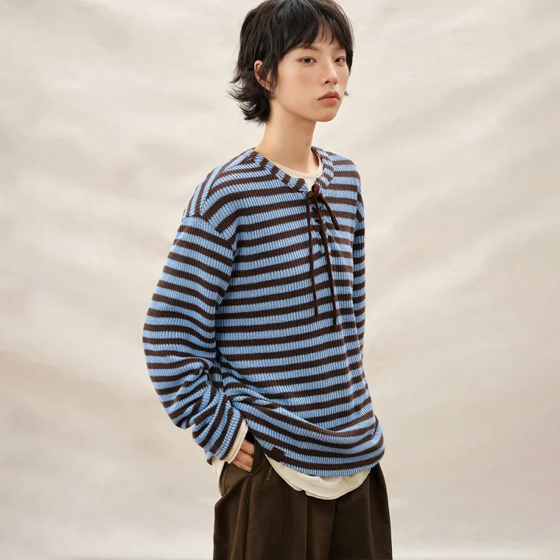Octopus Me Knitwear Women's-11