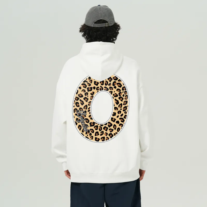 BTR Sweatshirts Unisex-14