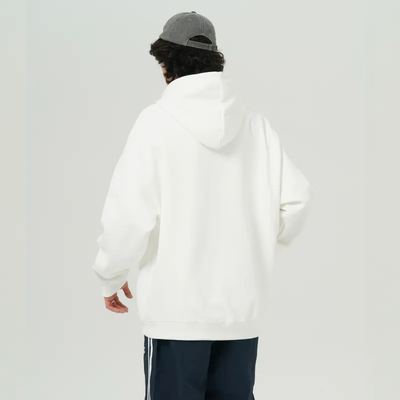 BTR Sweatshirt Sets Unisex-35