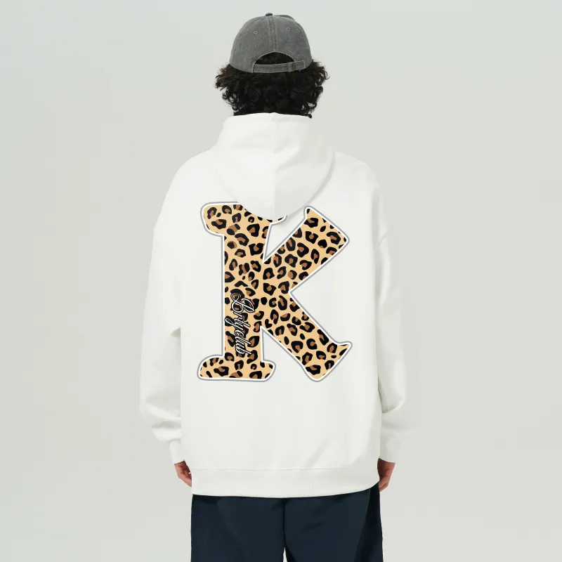 BTR Sweatshirts Unisex-30