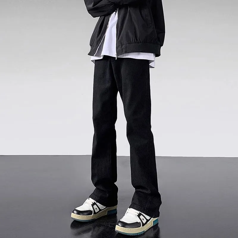 BTR Jeans Unisex-1