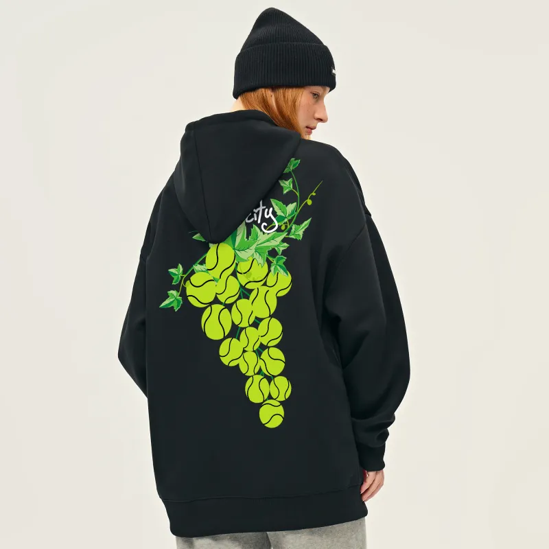 BTR Sweatshirt Sets Unisex-2