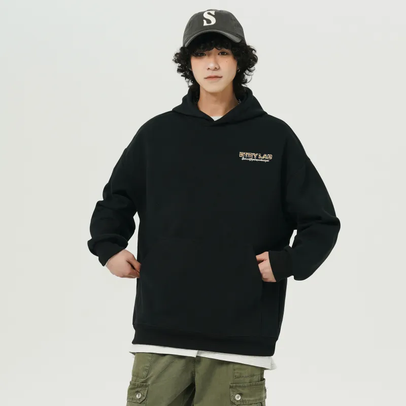 BTR Sweatshirts Unisex-27