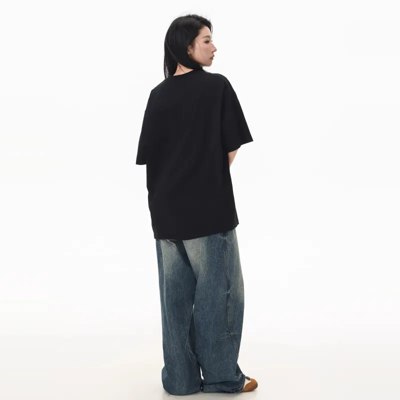 YINLEI T Shirts Unisex-4