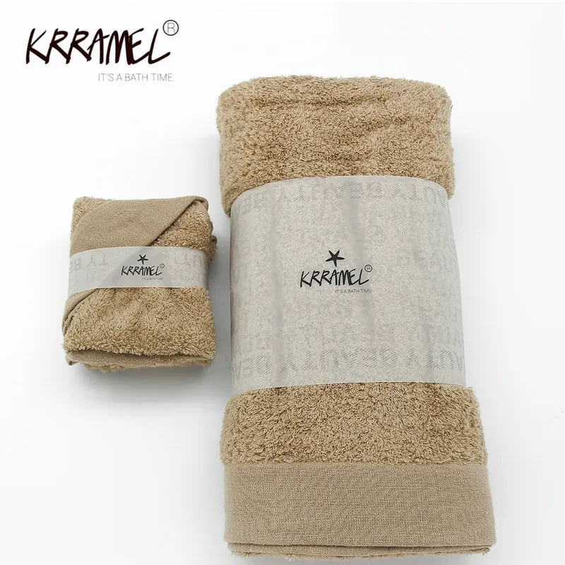 Krramel Premium Practical Gift Box Set-7