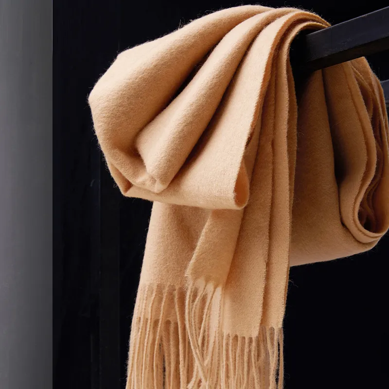 H YXIANG Shawls Women's-5