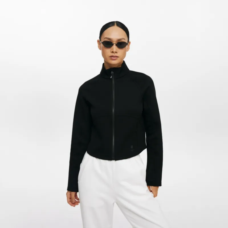 ONE UP Jackets Women's-7