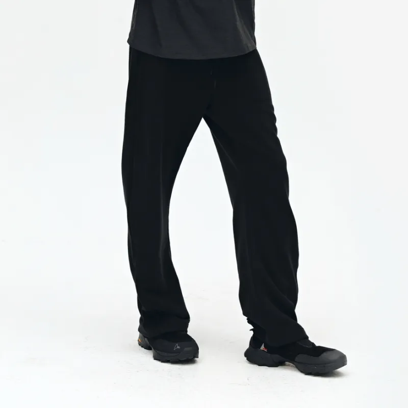 ONE UP Casual Pants Unisex-11