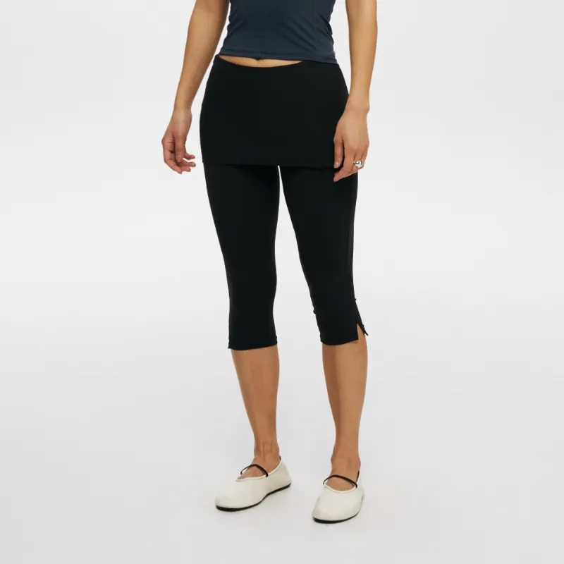ONE UP Casual Pants Women's-6