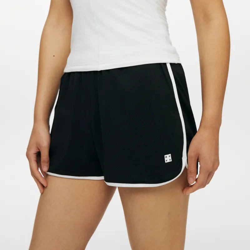 ONE UP Casual Shorts Women's-7