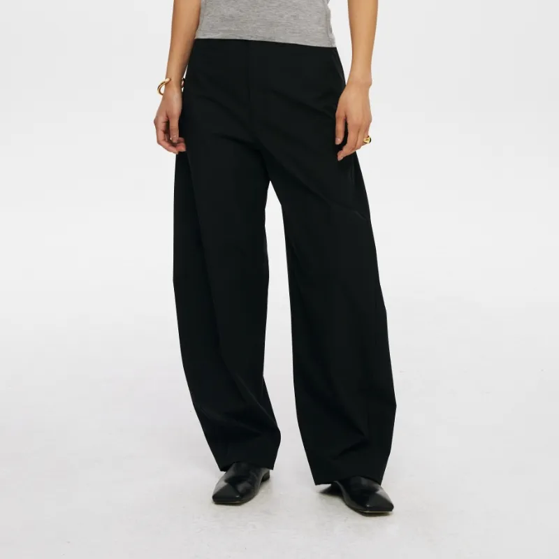 ONE UP Casual Pants Women's-2