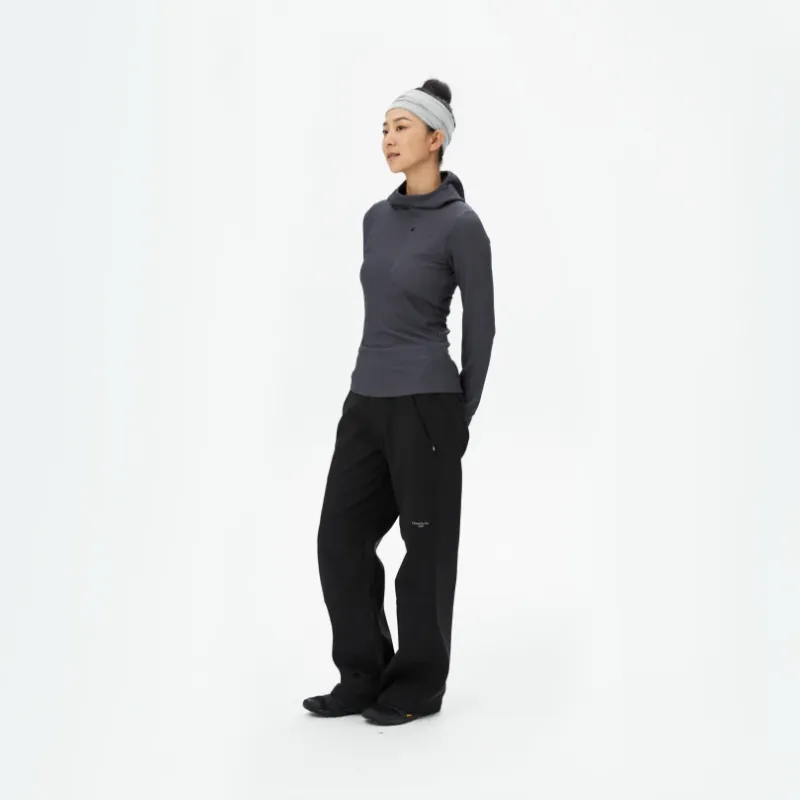 ONE UP Casual Pants Unisex-7
