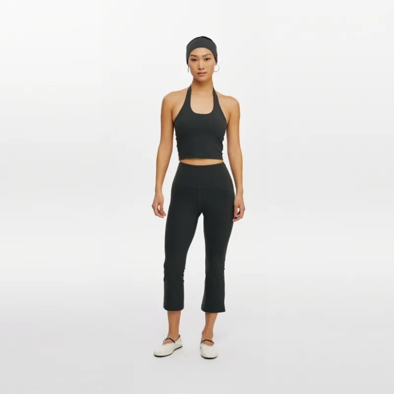 ONE UP Yoga Pants Women's-3