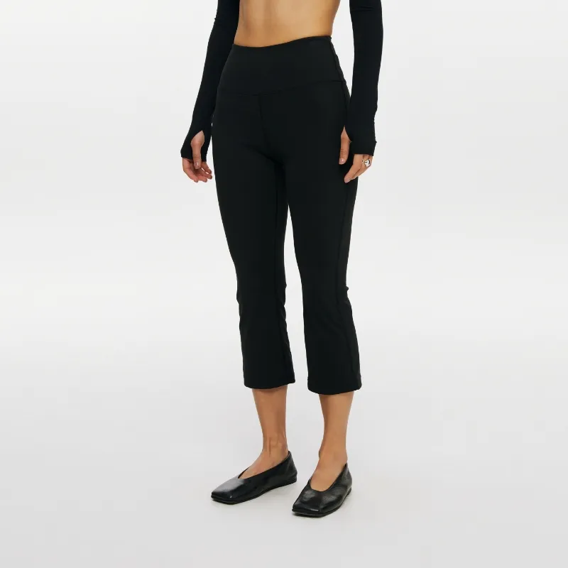 ONE UP Yoga Pants Women's-6