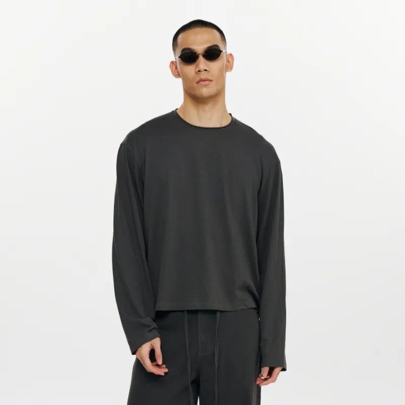 ONE UP T Shirts Unisex-6