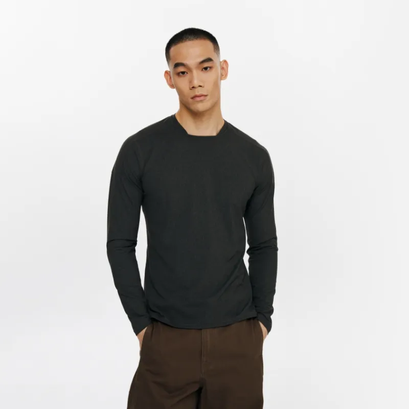 ONE UP T Shirts Unisex-6