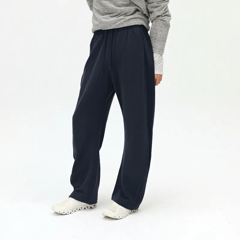 ONE UP Casual Pants Unisex-5