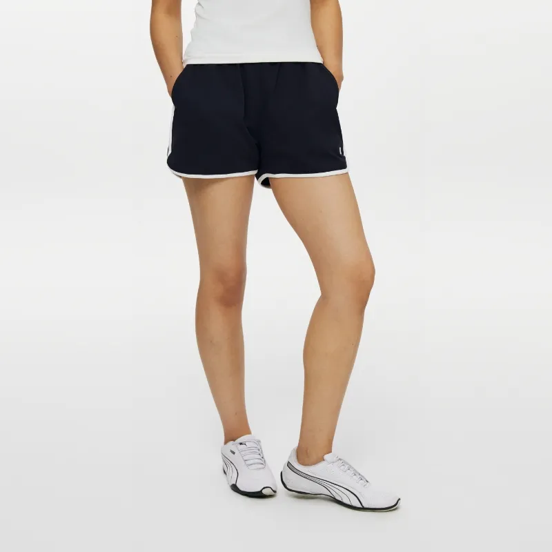 ONE UP Casual Shorts Women's-10