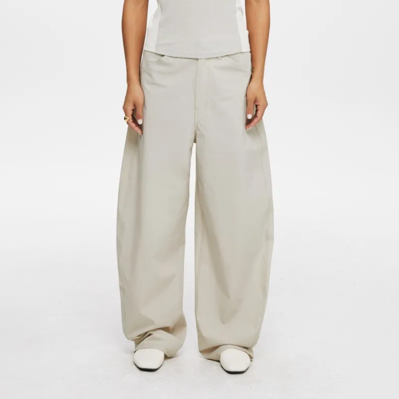 ONE UP Casual Pants Women's-14