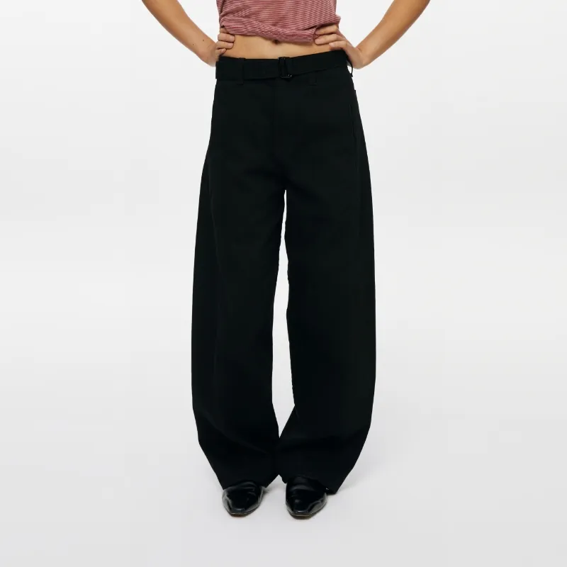 ONE UP Casual Pants Unisex-10