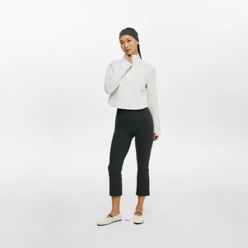 ONE UP Jackets Women's-10