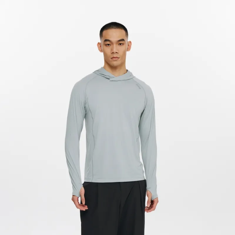 ONE UP T Shirts Unisex-10