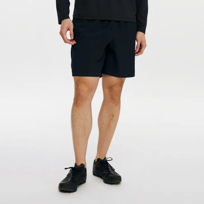 ONE UP Casual Shorts Unisex-14