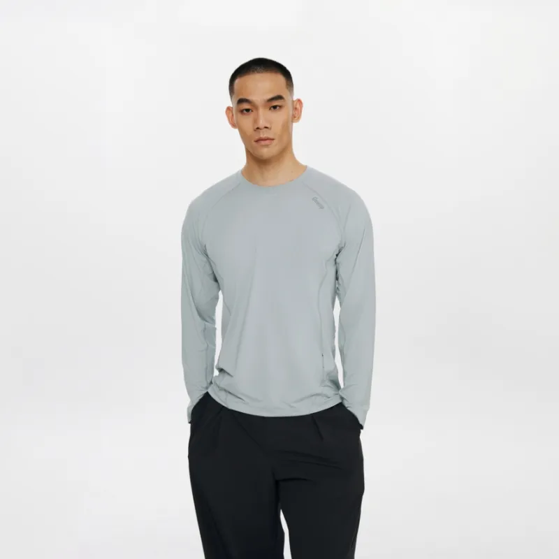 ONE UP T Shirts Unisex-10