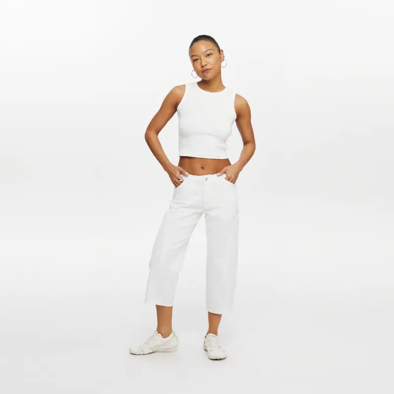 ONE UP Tank Tops Women's-3