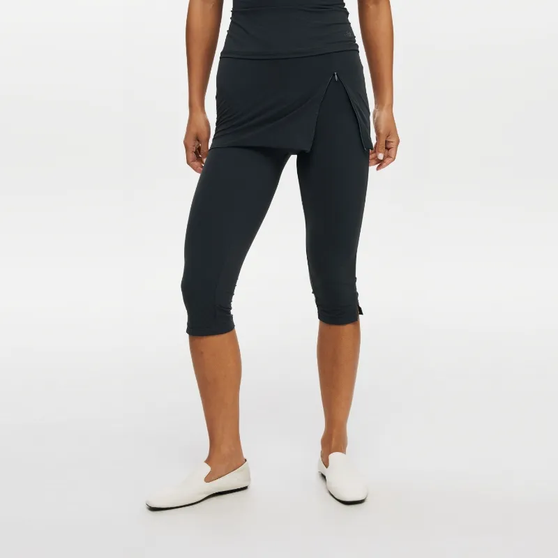ONE UP Casual Pants Women's-3