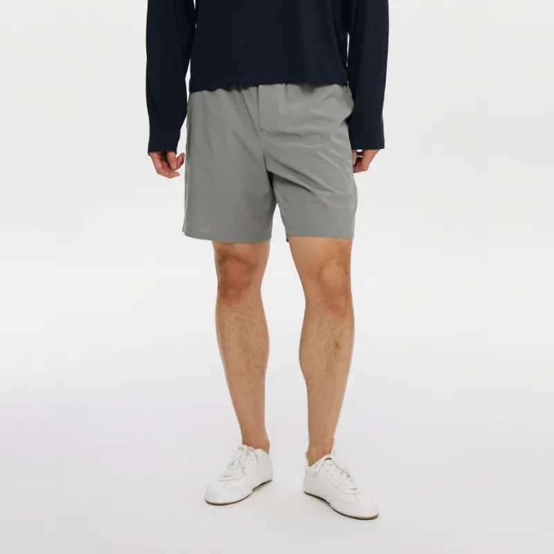 ONE UP Casual Shorts Unisex-2