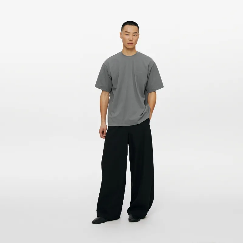 ONE UP T Shirts Unisex-3