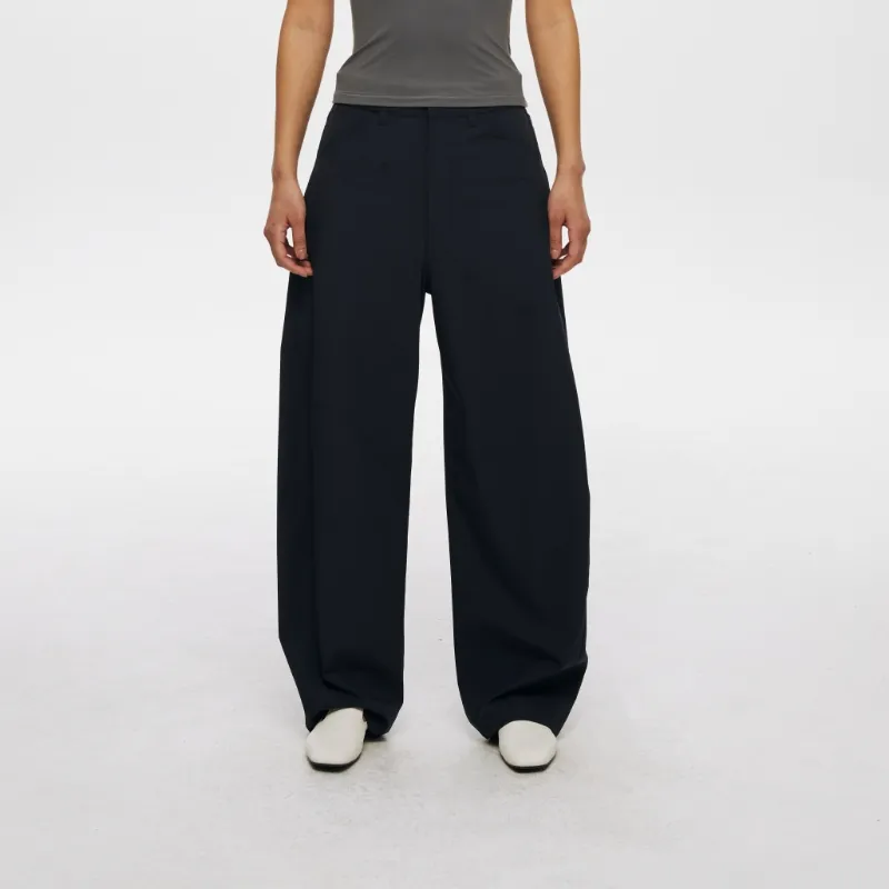 ONE UP Casual Pants Women's-10