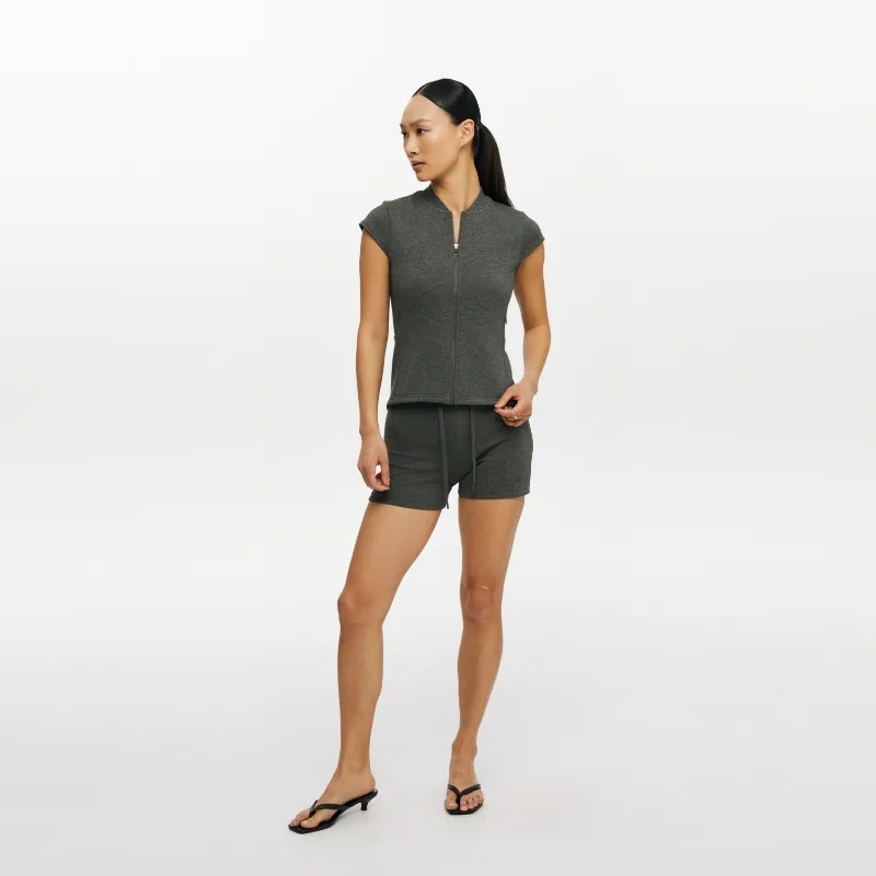 ONE UP Sports Shorts Women's-3