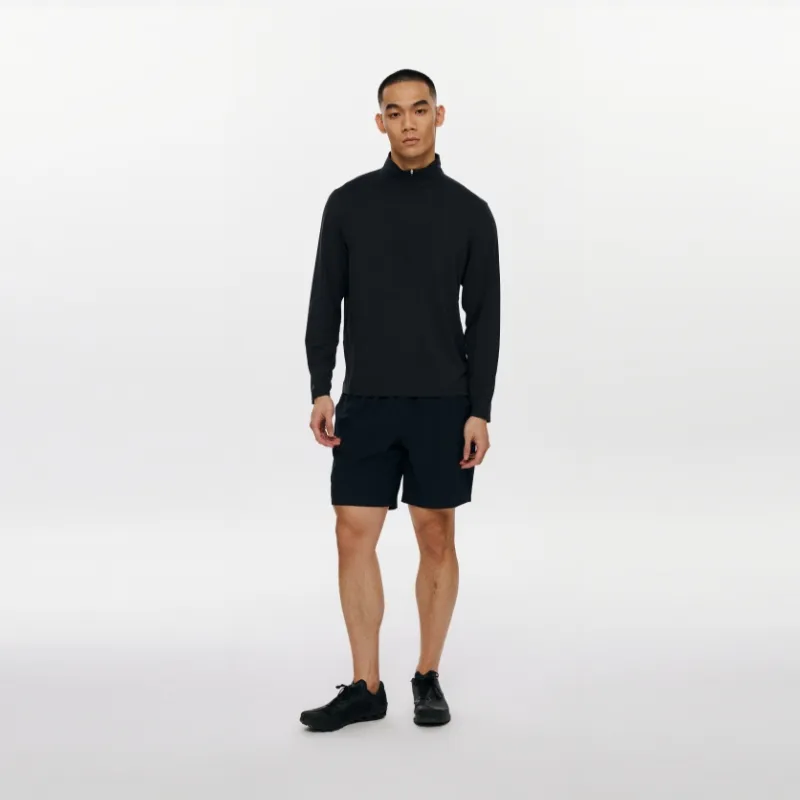 ONE UP Casual Shorts Unisex-15