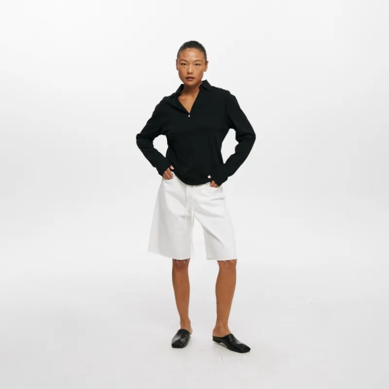 ONE UP T Shirts Women's-10