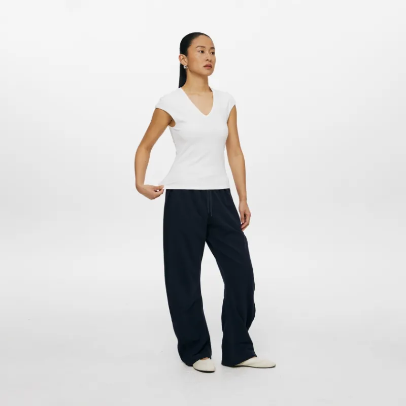 ONE UP T Shirts Women's-2