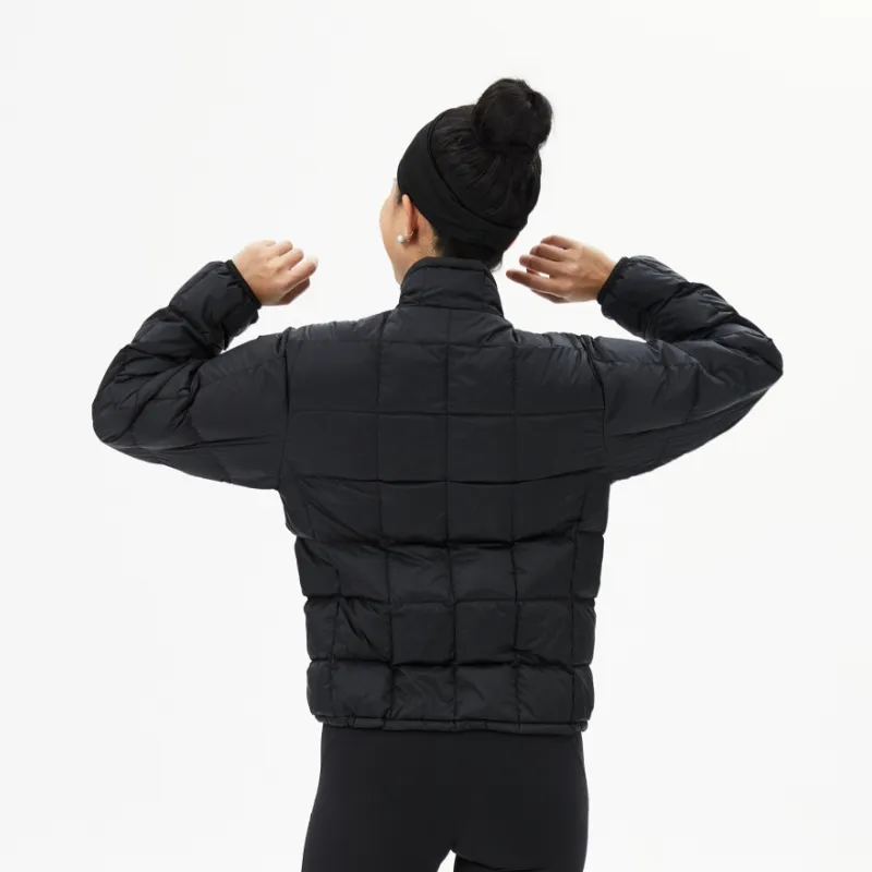 ONE UP Down Jackets Women's-4