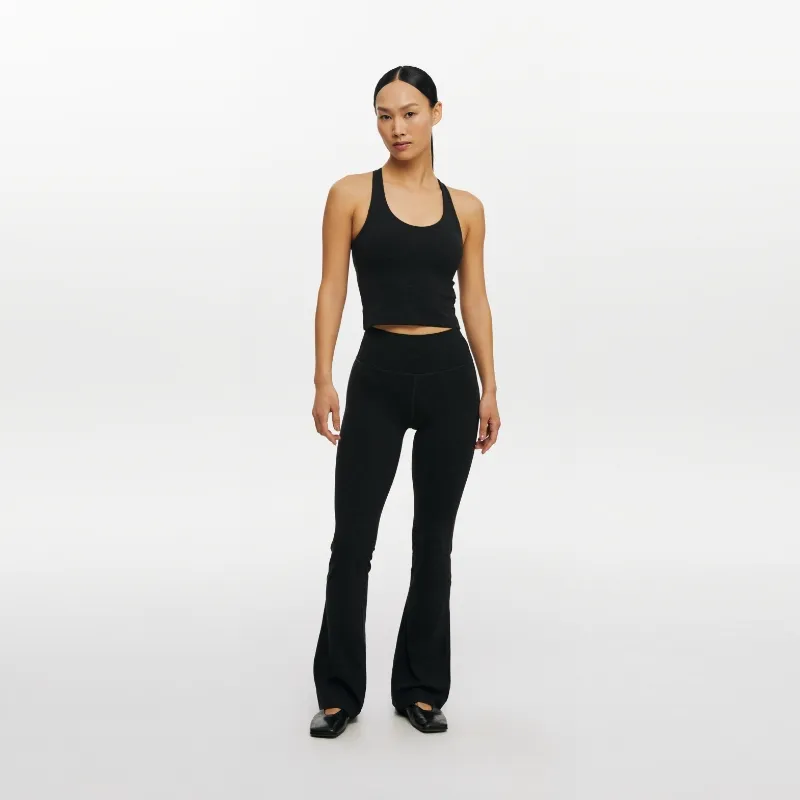 ONE UP Yoga Pants Women's-7