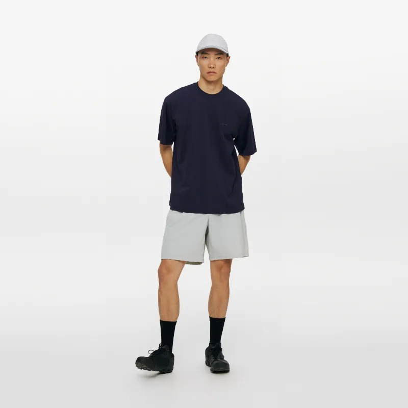 ONE UP T Shirts Unisex-15