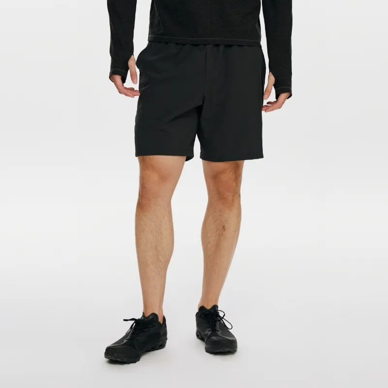ONE UP Casual Shorts Unisex-6