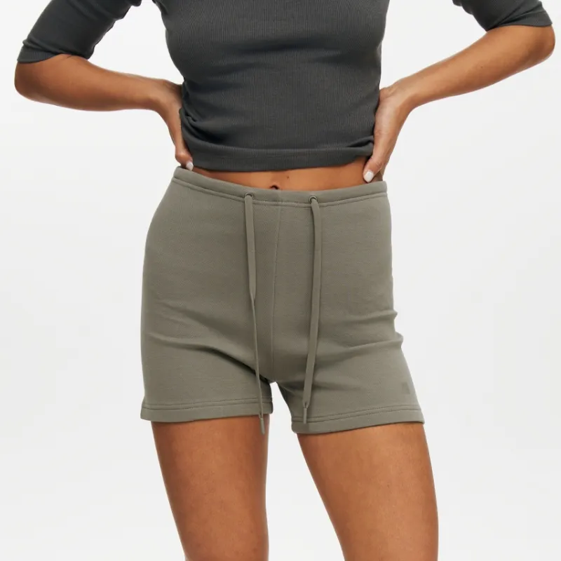 ONE UP Sports Shorts Women's-7