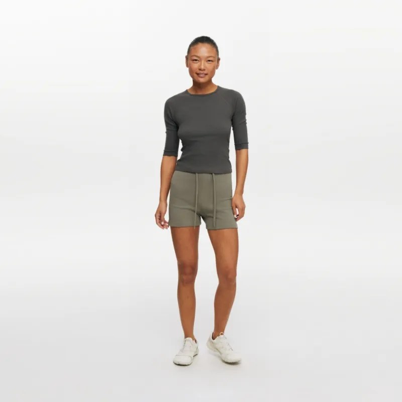 ONE UP Sports Shorts Women's-6