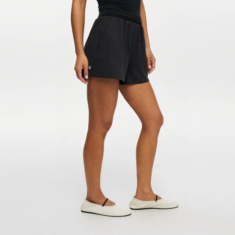 ONE UP Casual Shorts Unisex-8
