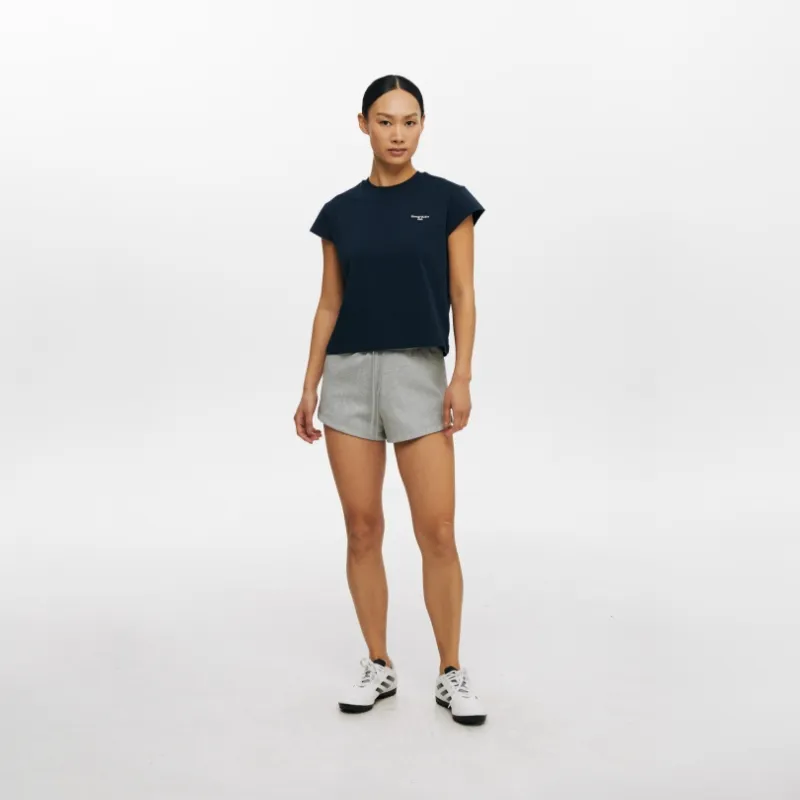 ONE UP T Shirts Women's-10