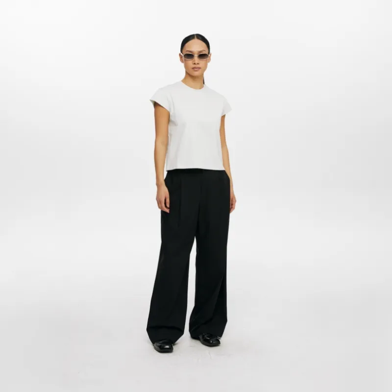 ONE UP T Shirts Women's-14