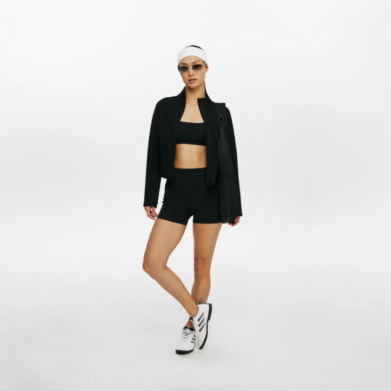 ONE UP Jackets Women's-6